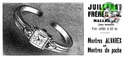 Juillerat 1959 0.jpg